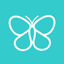 FreePrints CA – Print Photos icon