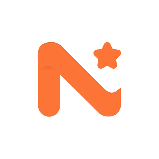 Novelix app icon