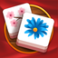 Tile Match Ultimate icon