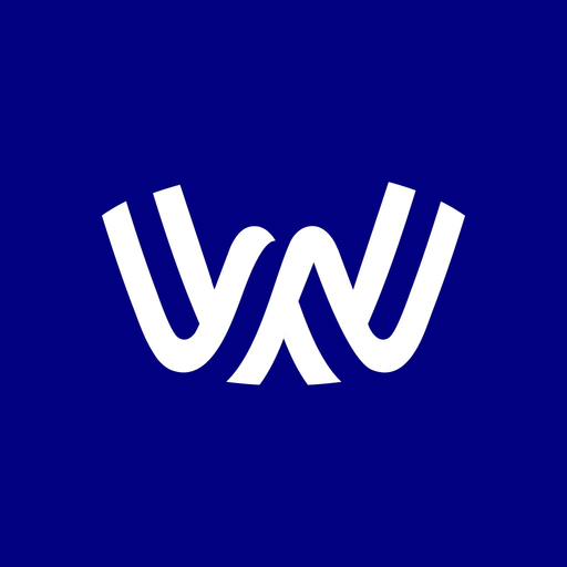 WPS LifeStage Money app icon