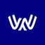 WPS LifeStage Money icon