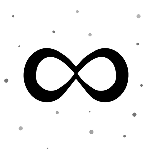 Infinite Craft by Neal app icon