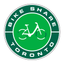 Bike Share Toronto icon