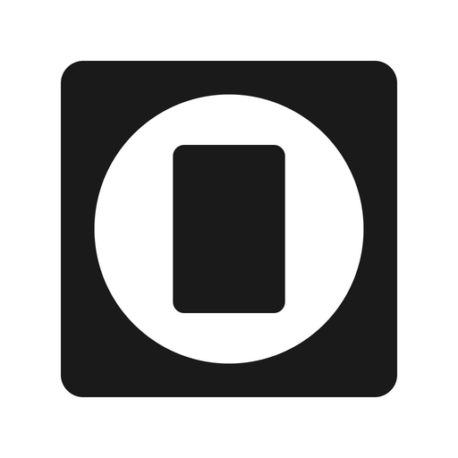 DOOR: Smart Access & Control app icon