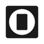 DOOR: Smart Access & Control icon