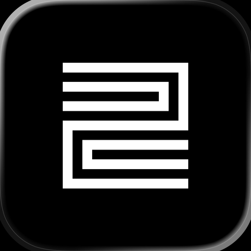 AI Song Generator - Zona app icon