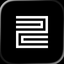 AI Song Generator - Zona icon