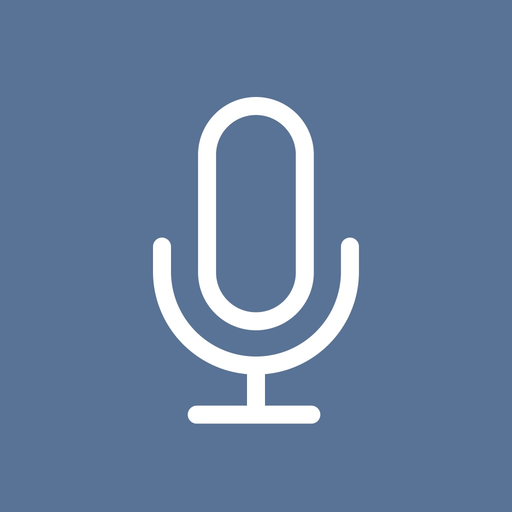 Moments for Therapists app icon