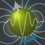 Neutrons4Science icon