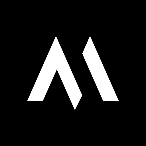 MOVAhome app icon