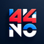 Norwegian 4x4 Protocol icon