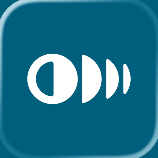 Shotsy GLP-1 Tracker app icon
