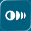 Shotsy GLP-1 Tracker icon