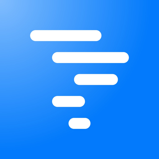 Water Eject ‒ Speaker Cleaner app icon