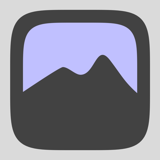 RemObjects Beta app icon