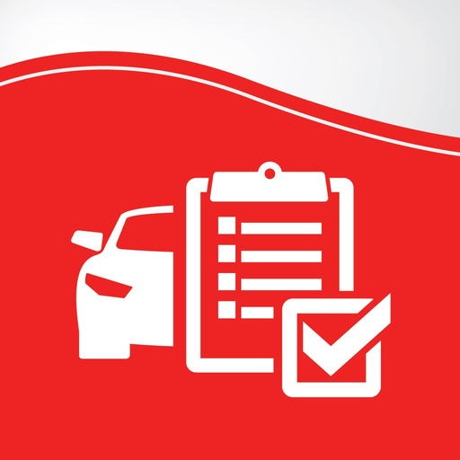 Automotive Testing Technology app icon