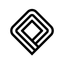AI Chatbot: Pixi icon