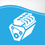 Automotive Powertrain Tech Int icon