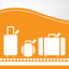 Passenger Terminal World icon