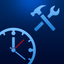 Maintenance Manager icon