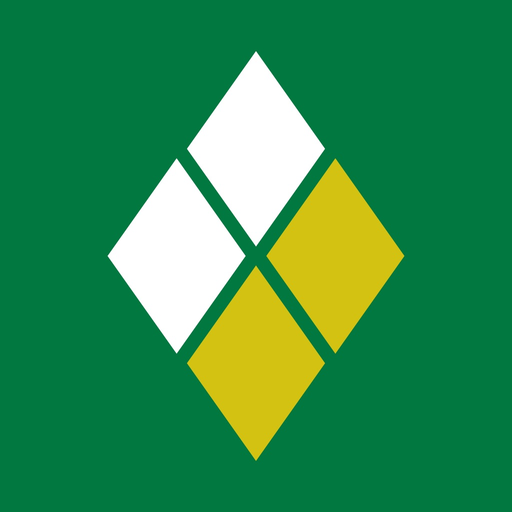 Bank of Canton app icon