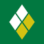 Bank of Canton icon