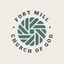 Fort Mill Church of God icon