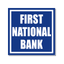 First National Bank in Olney icon