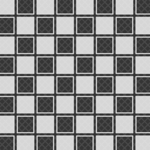 Dot Style - Convert to Pixel! app icon