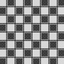 Dot Style - Convert to Pixel! icon