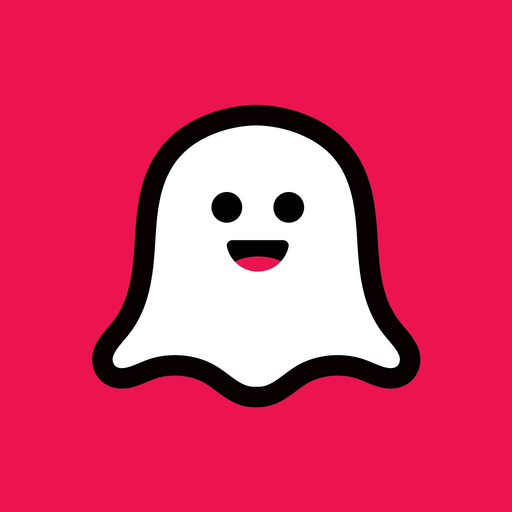 Soulplay - AI Roleplay app icon