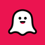 Soulplay - AI Roleplay icon