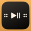 Sonos S1・S2 Speaker Controller icon