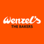 Wenzel’s Loyalty App icon