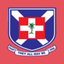 PCG Resources icon