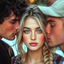 Shortbread: Romance Series icon