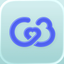 Coffee Meets Bagel: Dating App icon