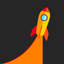Crash or Cash - Social Casino icon