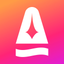 StardustTV - Short Drama&Movie icon