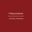 UMass Auxiliary Enterprises icon