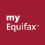 myEquifax icon
