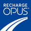 RTC - Recharge OPUS icon