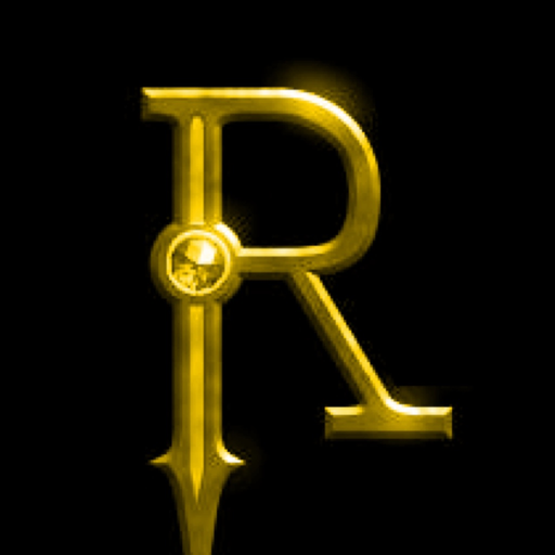 War Status for Regnum app icon