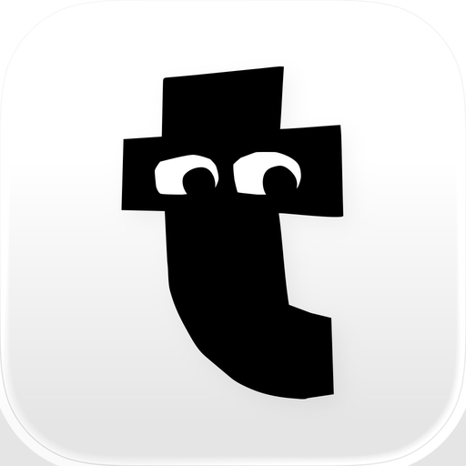 Flying Tiger Copenhagen Club app icon