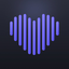 AI Song Music Generator: Muzio icon