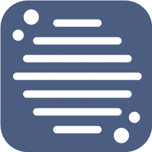Sonoran Radio app icon