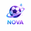 Nova Soccer Hub : Live Score icon