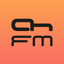 AH.FM: Electronic Dance Music icon