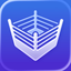 WrestleVerse: Pro Wrestling GM icon