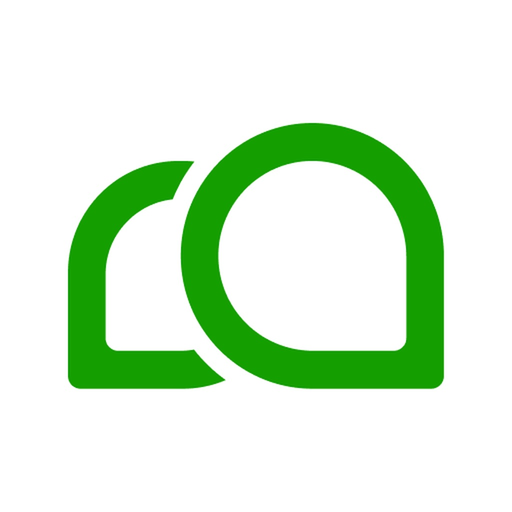 HelloBible : Bible Chat app icon